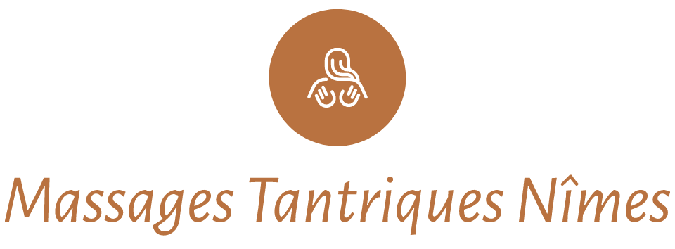 Massage tantrique à Nîmes (sensuel)